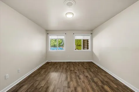 1527 Pebble Beach Court Medford OR 97504