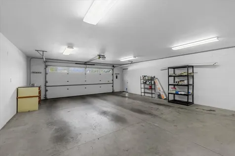 1527 Pebble Beach Court Medford OR 97504