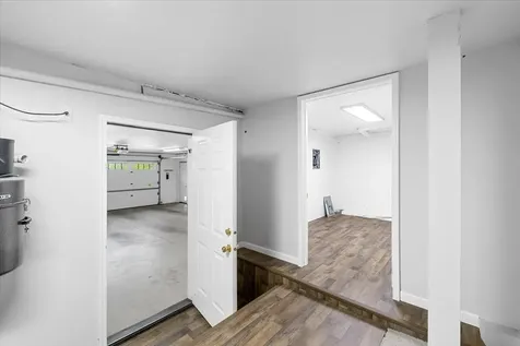 1527 Pebble Beach Court Medford OR 97504
