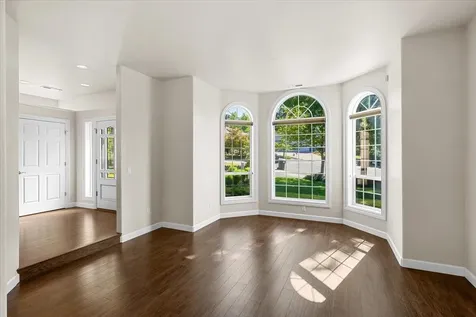 1527 Pebble Beach Court Medford OR 97504