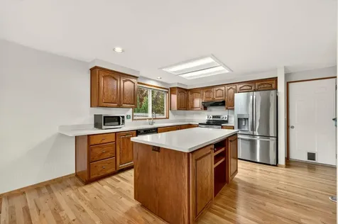 148 Meadow View Drive Phoenix OR 97535