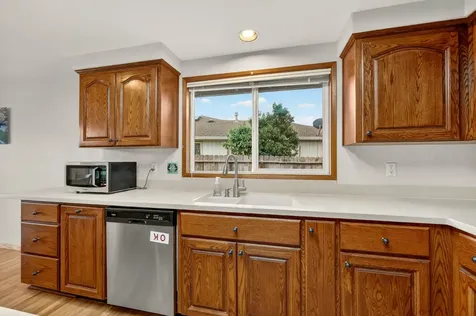 148 Meadow View Drive Phoenix OR 97535