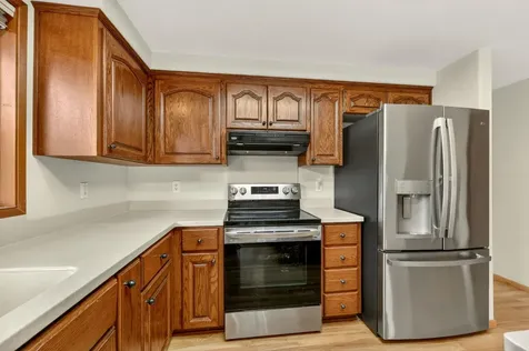 148 Meadow View Drive Phoenix OR 97535