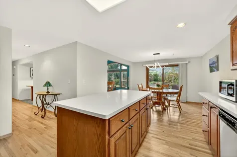 148 Meadow View Drive Phoenix OR 97535