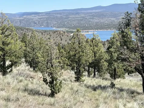 1800 SE Gentian Way Prineville OR 97754