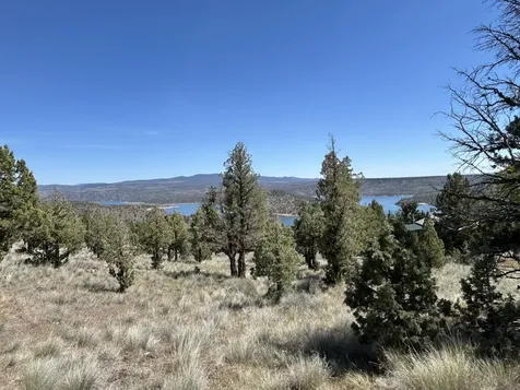 1800 SE Gentian Way Prineville OR 97754
