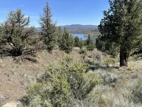 1800 SE Gentian Way Prineville OR 97754