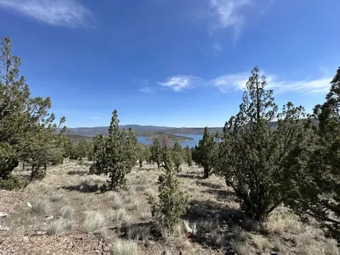 1800 SE Gentian Way Prineville OR 97754
