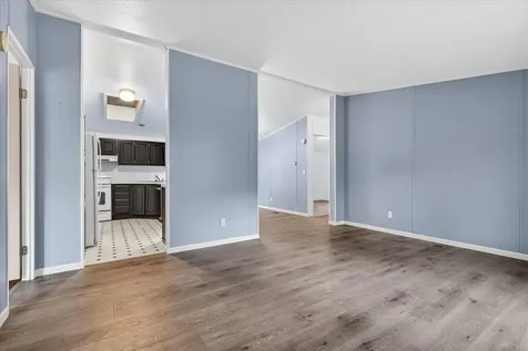 742 2nd Avenue Gold Hill OR 97525