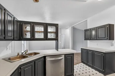 742 2nd Avenue Gold Hill OR 97525