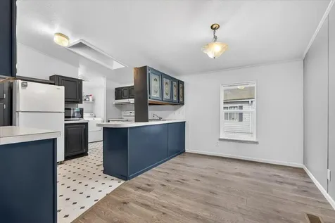 742 2nd Avenue Gold Hill OR 97525