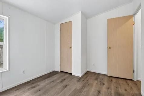 742 2nd Avenue Gold Hill OR 97525