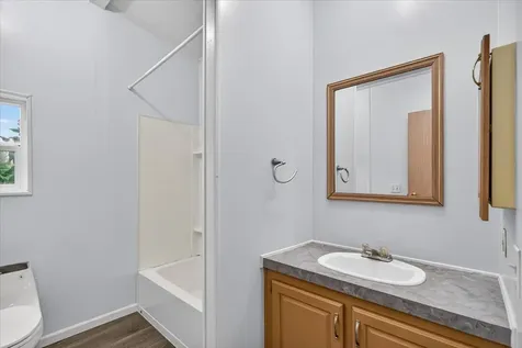 742 2nd Avenue Gold Hill OR 97525
