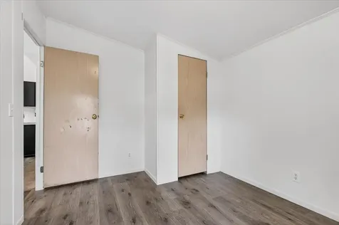 742 2nd Avenue Gold Hill OR 97525