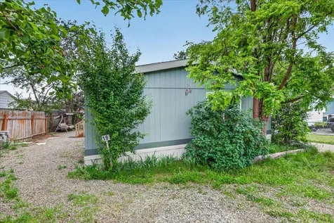 742 2nd Avenue Gold Hill OR 97525