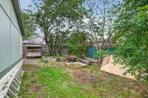 742 2nd Avenue Gold Hill OR 97525