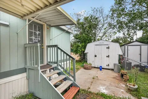 742 2nd Avenue Gold Hill OR 97525