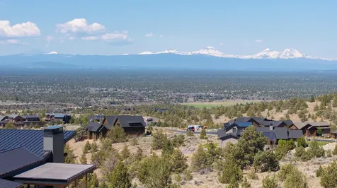 SW Spirit Rock Drive Powell Butte OR 97753