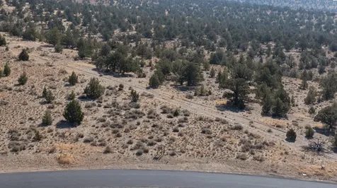 SW Spirit Rock Drive Powell Butte OR 97753