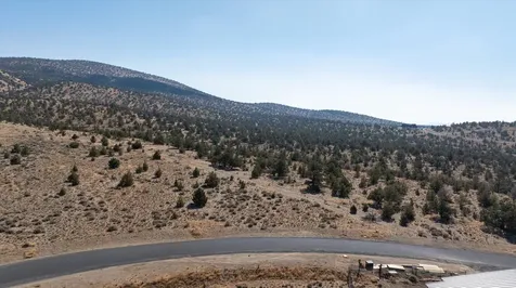 SW Spirit Rock Drive Powell Butte OR 97753