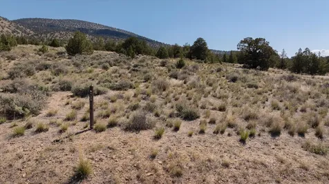 SW Spirit Rock Drive Powell Butte OR 97753