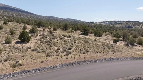 SW Spirit Rock Drive Powell Butte OR 97753