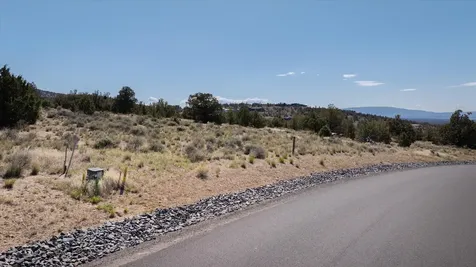 SW Spirit Rock Drive Powell Butte OR 97753