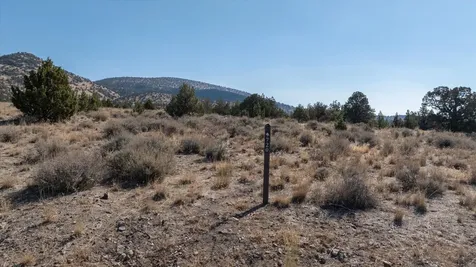 SW Spirit Rock Drive Powell Butte OR 97753