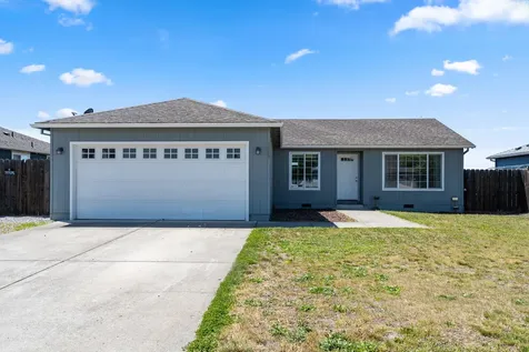 7949 Isabella Way White City OR 97503