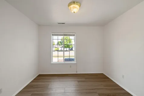 7949 Isabella Way White City OR 97503