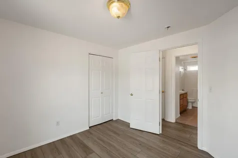 7949 Isabella Way White City OR 97503