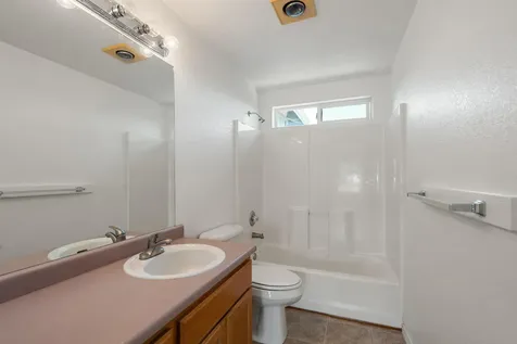 7949 Isabella Way White City OR 97503