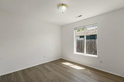 7949 Isabella Way White City OR 97503