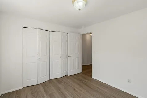 7949 Isabella Way White City OR 97503