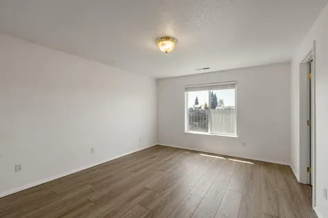 7949 Isabella Way White City OR 97503