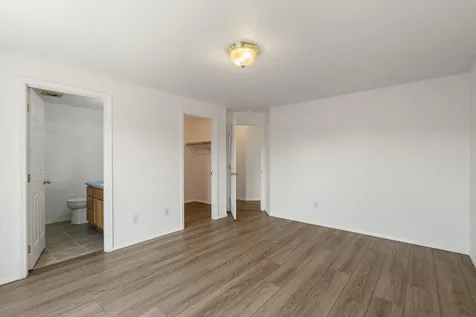 7949 Isabella Way White City OR 97503