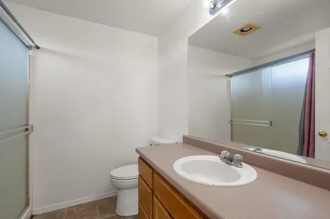 7949 Isabella Way White City OR 97503