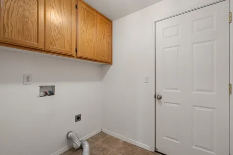 7949 Isabella Way White City OR 97503