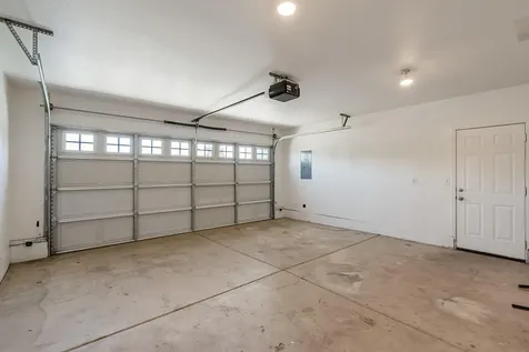 7949 Isabella Way White City OR 97503