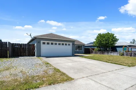 7949 Isabella Way White City OR 97503