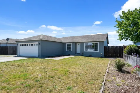 7949 Isabella Way White City OR 97503