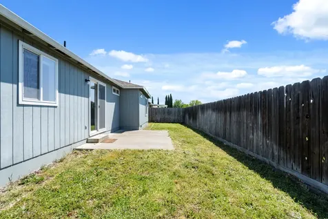 7949 Isabella Way White City OR 97503