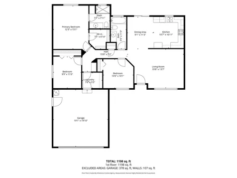7949 Isabella Way White City OR 97503