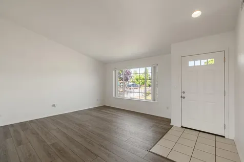 7949 Isabella Way White City OR 97503