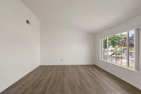 7949 Isabella Way White City OR 97503