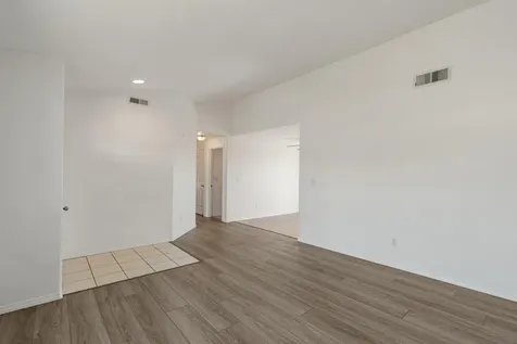 7949 Isabella Way White City OR 97503