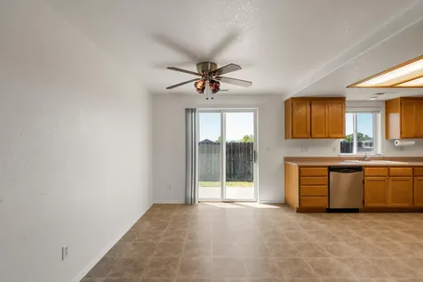 7949 Isabella Way White City OR 97503