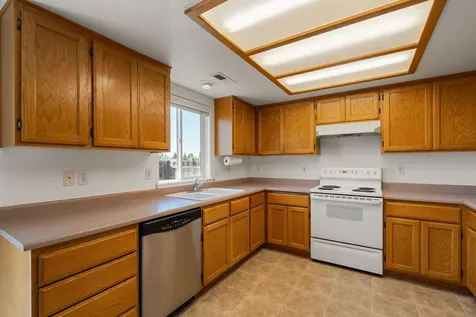 7949 Isabella Way White City OR 97503