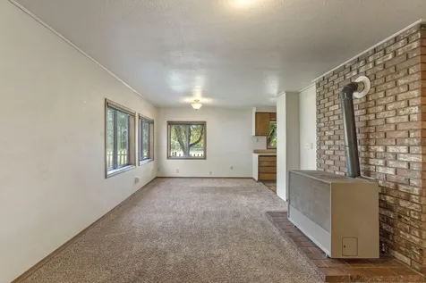 3428 Chelsea Street Klamath Falls OR 97601