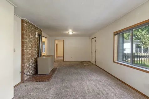 3428 Chelsea Street Klamath Falls OR 97601